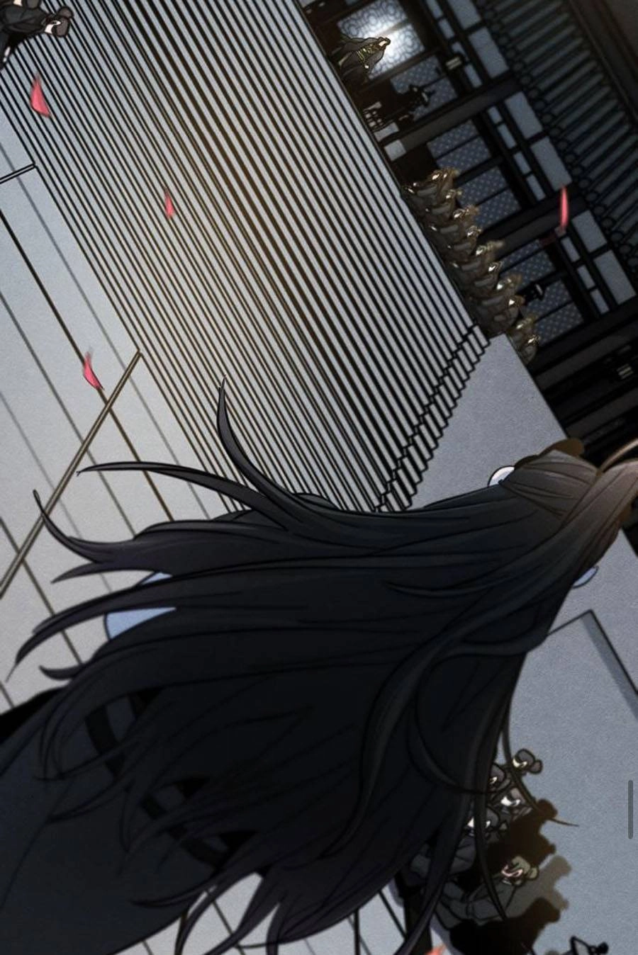 Cuồng Ma Tái Thế Chapter 42 - 65