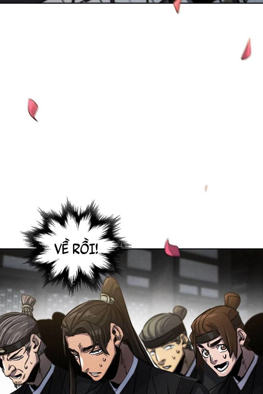 Cuồng Ma Tái Thế Chapter 42 - 66