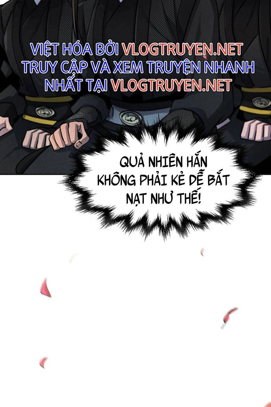 Cuồng Ma Tái Thế Chapter 42 - 67