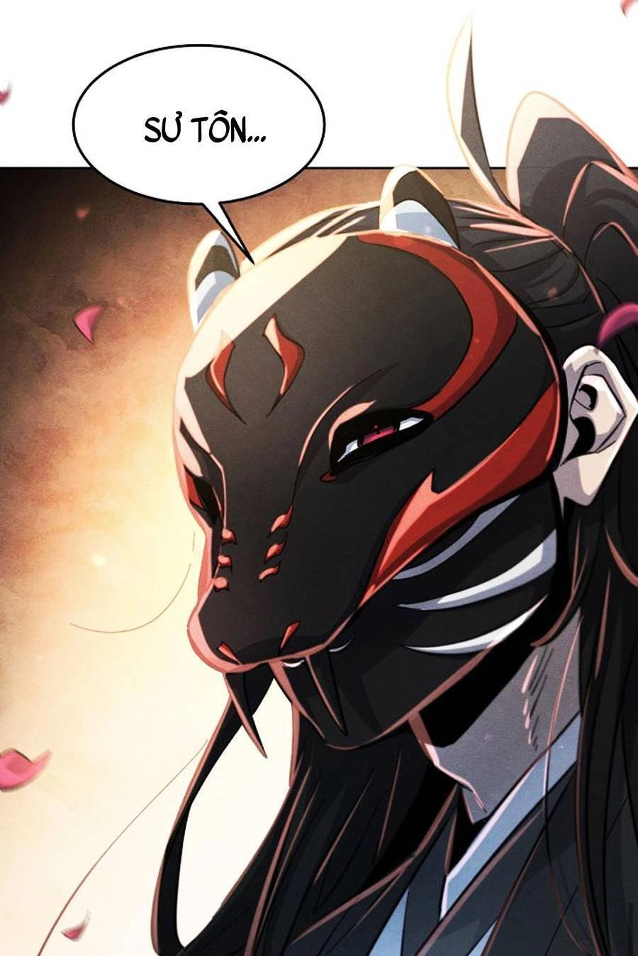 Cuồng Ma Tái Thế Chapter 42 - 68