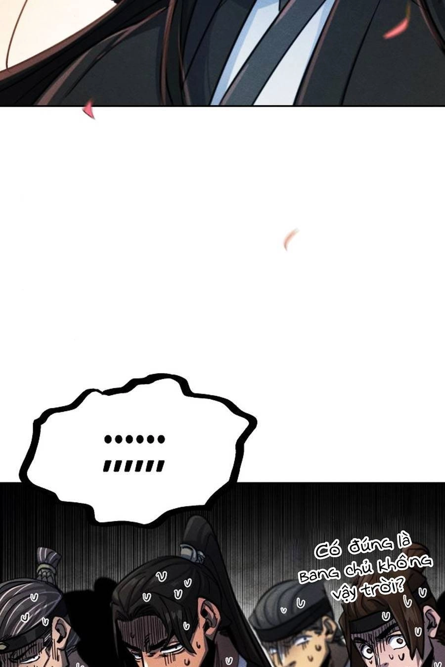 Cuồng Ma Tái Thế Chapter 42 - 69