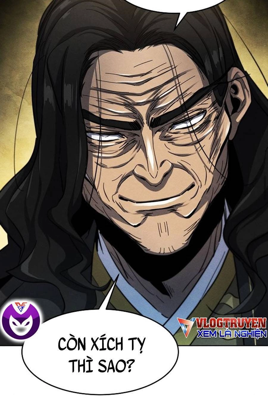 Cuồng Ma Tái Thế Chapter 42 - 71