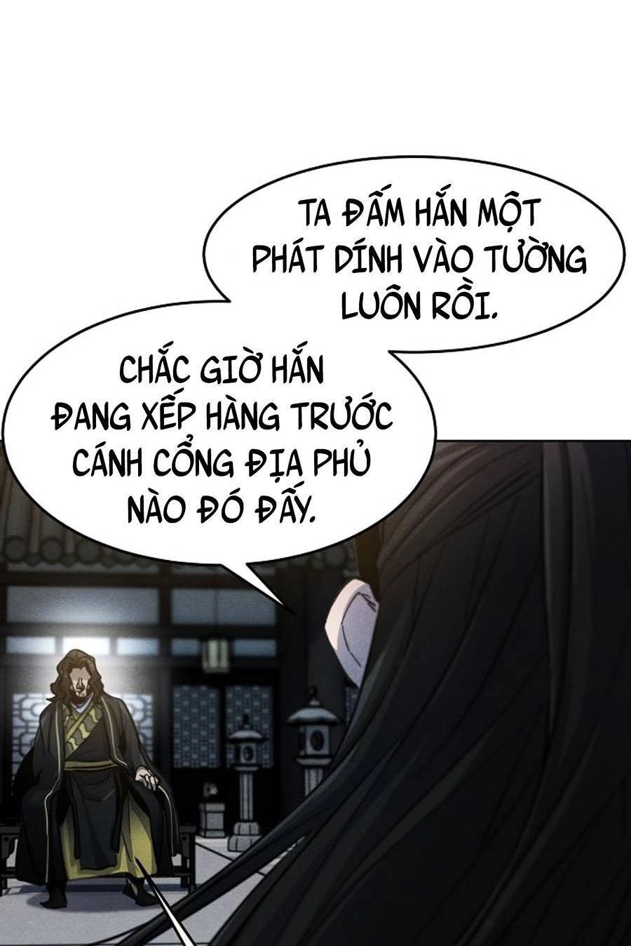 Cuồng Ma Tái Thế Chapter 42 - 72