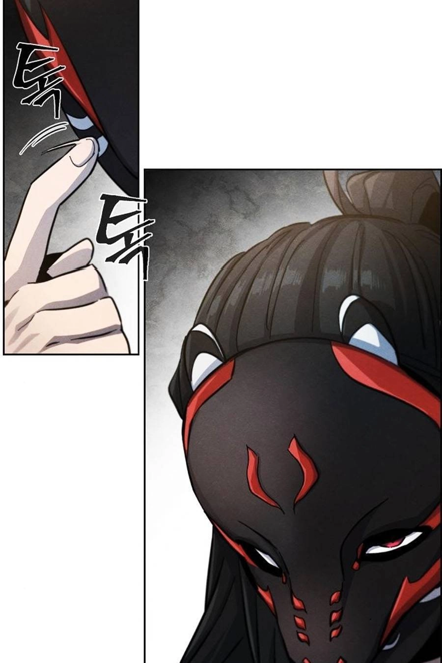 Cuồng Ma Tái Thế Chapter 42 - 75