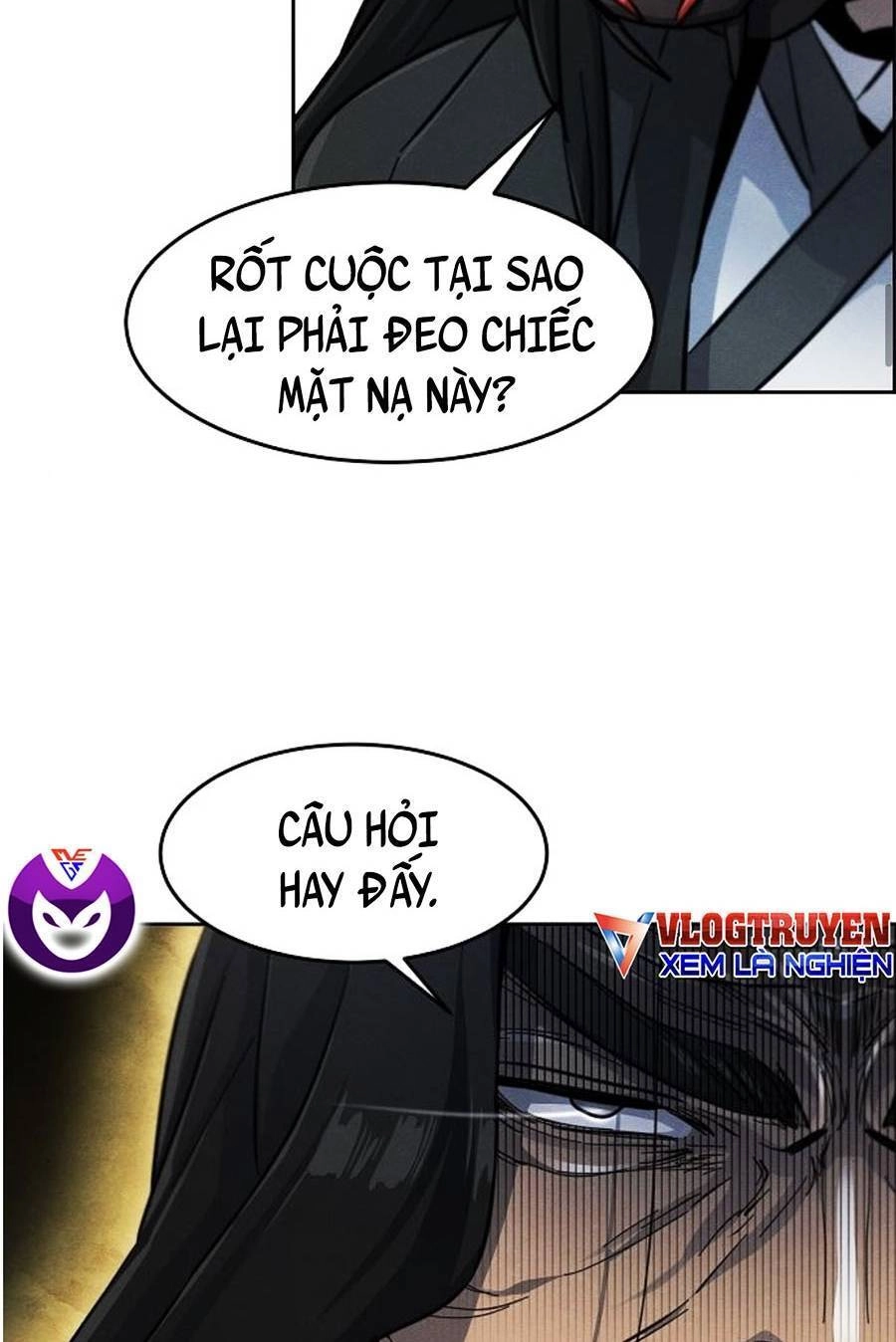 Cuồng Ma Tái Thế Chapter 42 - 76