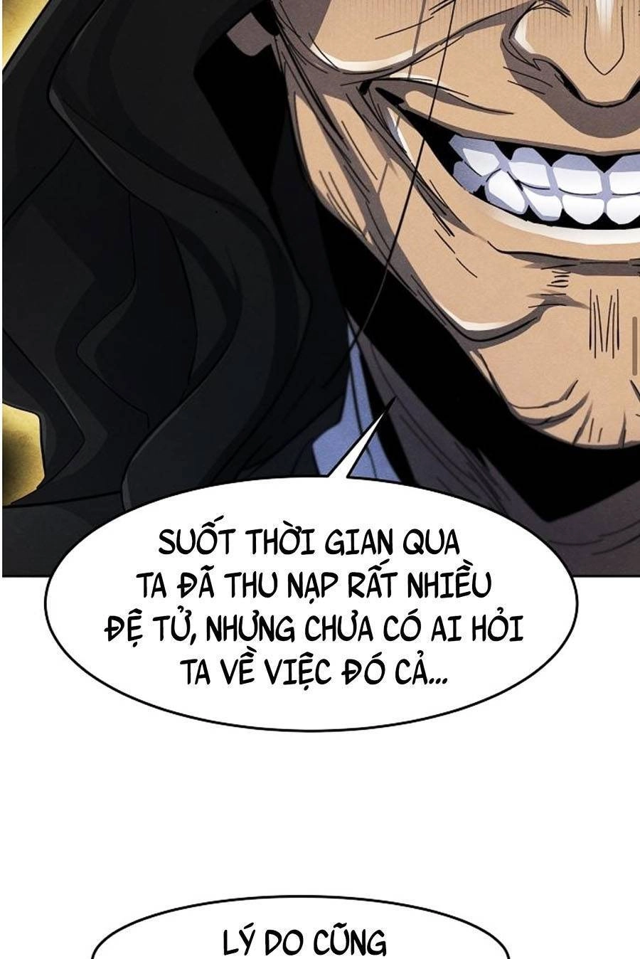 Cuồng Ma Tái Thế Chapter 42 - 77