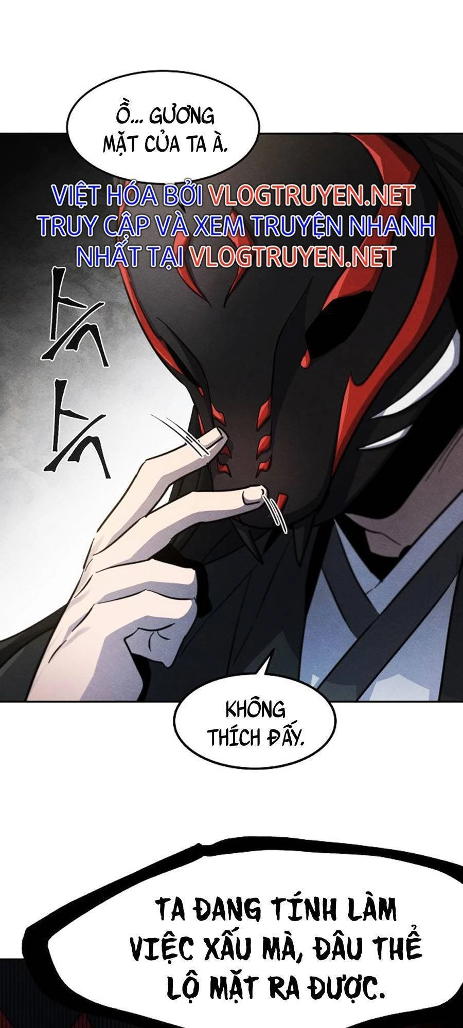 Cuồng Ma Tái Thế Chapter 42 - 81