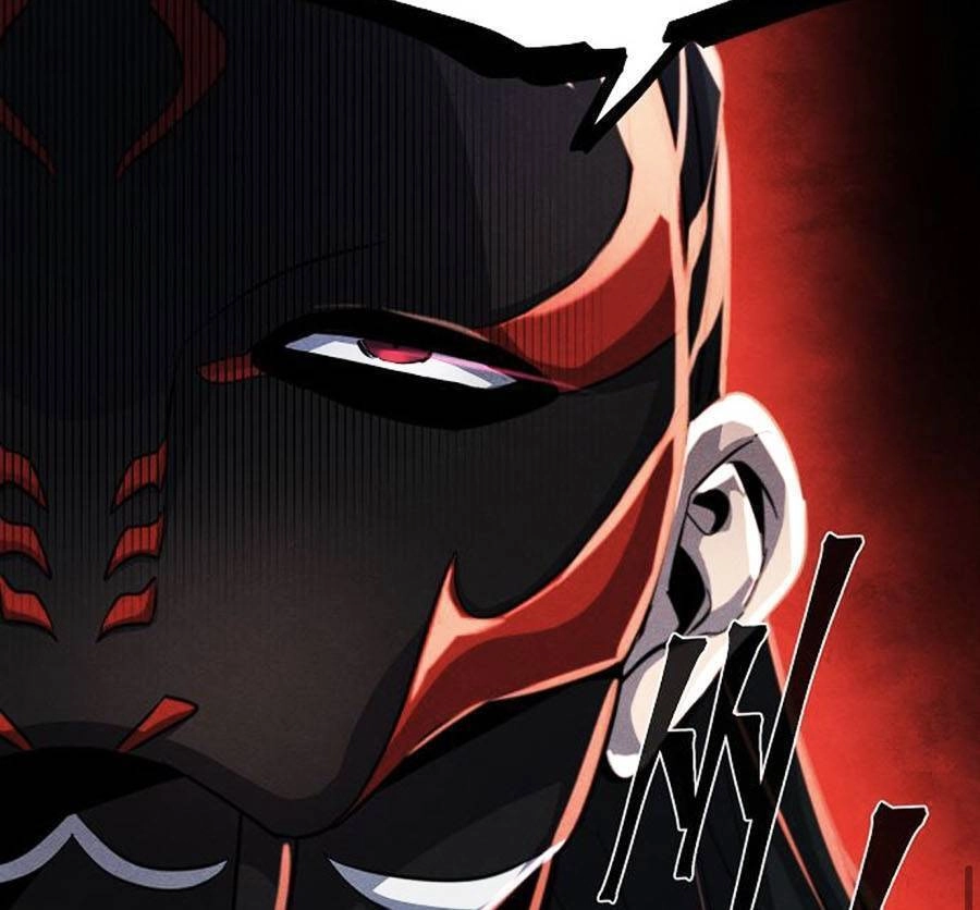 Cuồng Ma Tái Thế Chapter 42 - 82