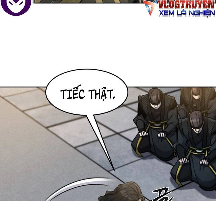 Cuồng Ma Tái Thế Chapter 42 - 84