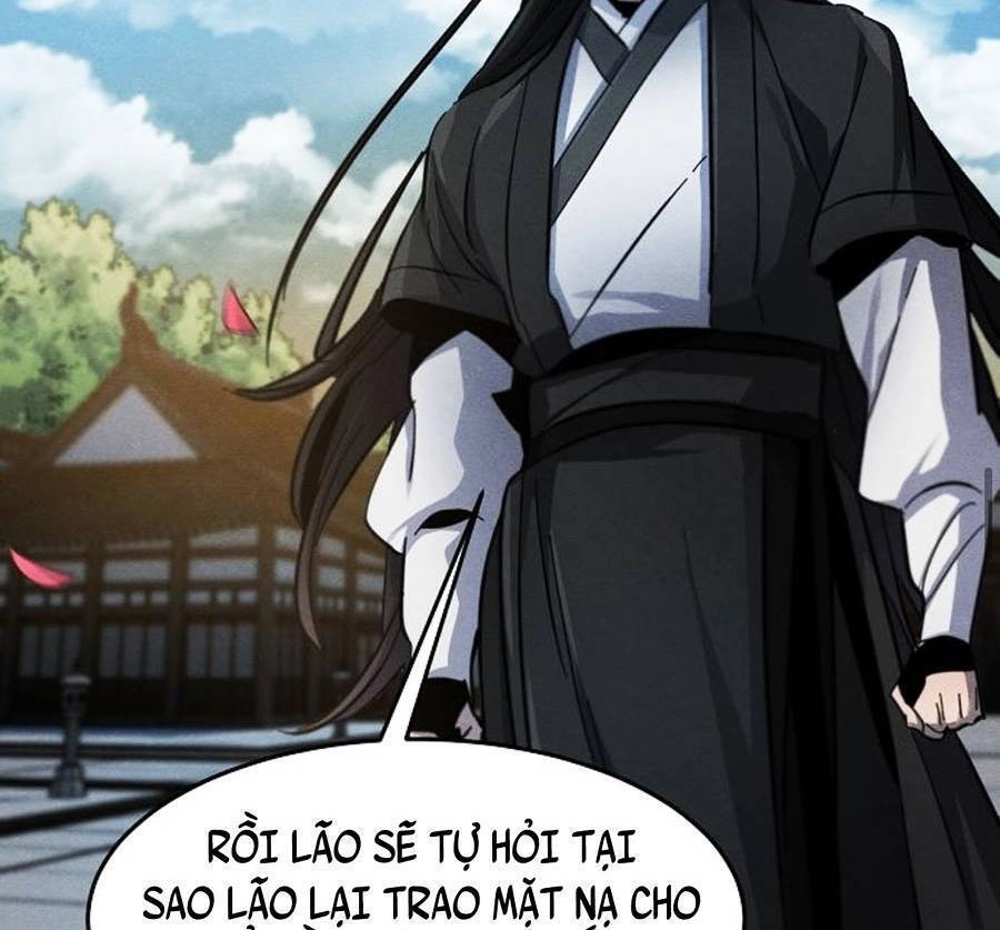 Cuồng Ma Tái Thế Chapter 42 - 86