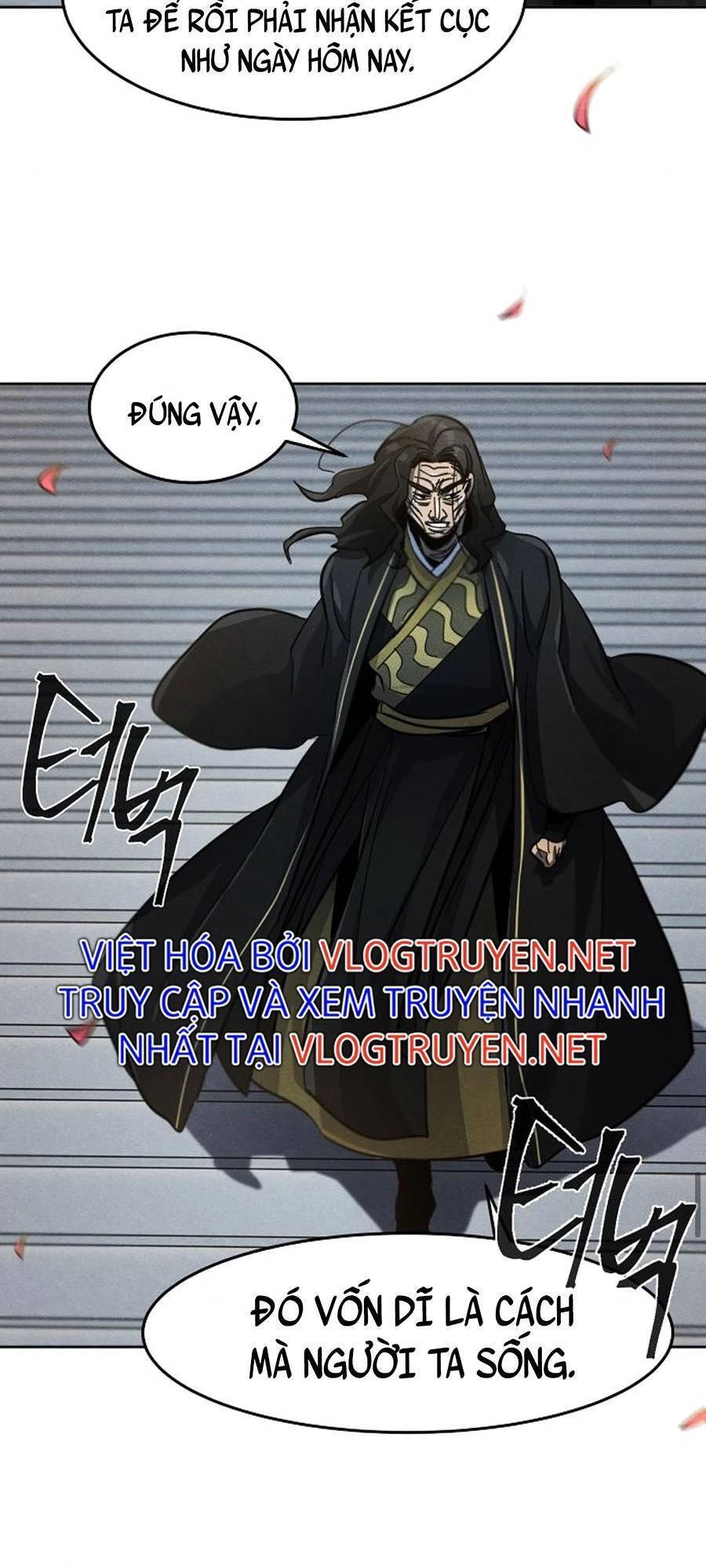 Cuồng Ma Tái Thế Chapter 42 - 87