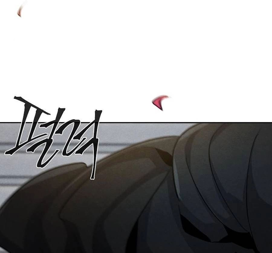 Cuồng Ma Tái Thế Chapter 42 - 88