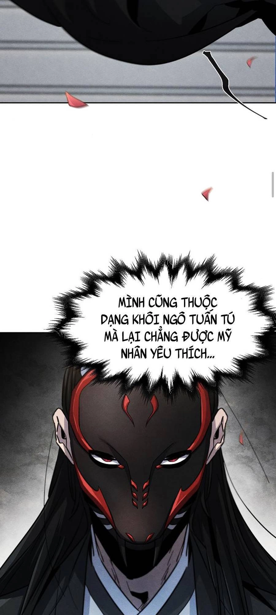 Cuồng Ma Tái Thế Chapter 42 - 89