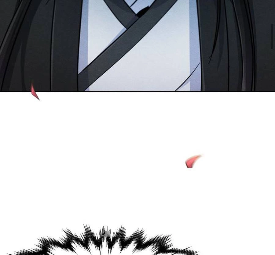 Cuồng Ma Tái Thế Chapter 42 - 90