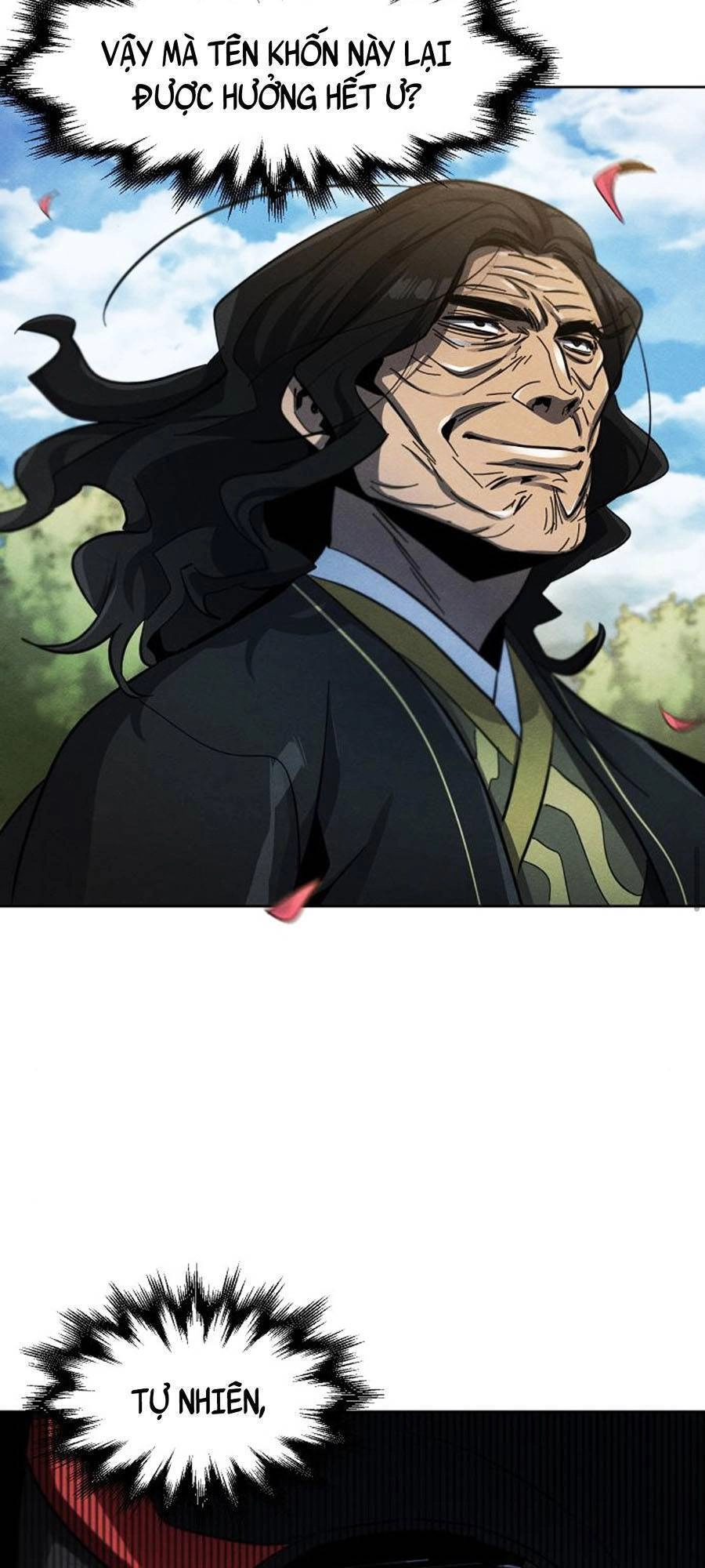 Cuồng Ma Tái Thế Chapter 42 - 91