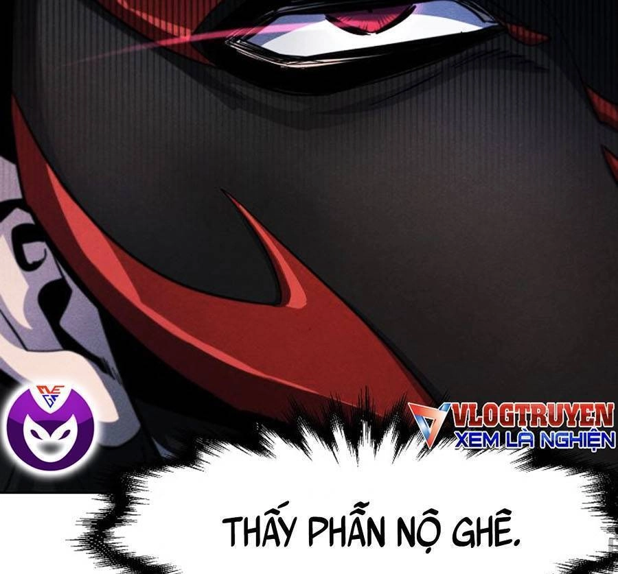 Cuồng Ma Tái Thế Chapter 42 - 92