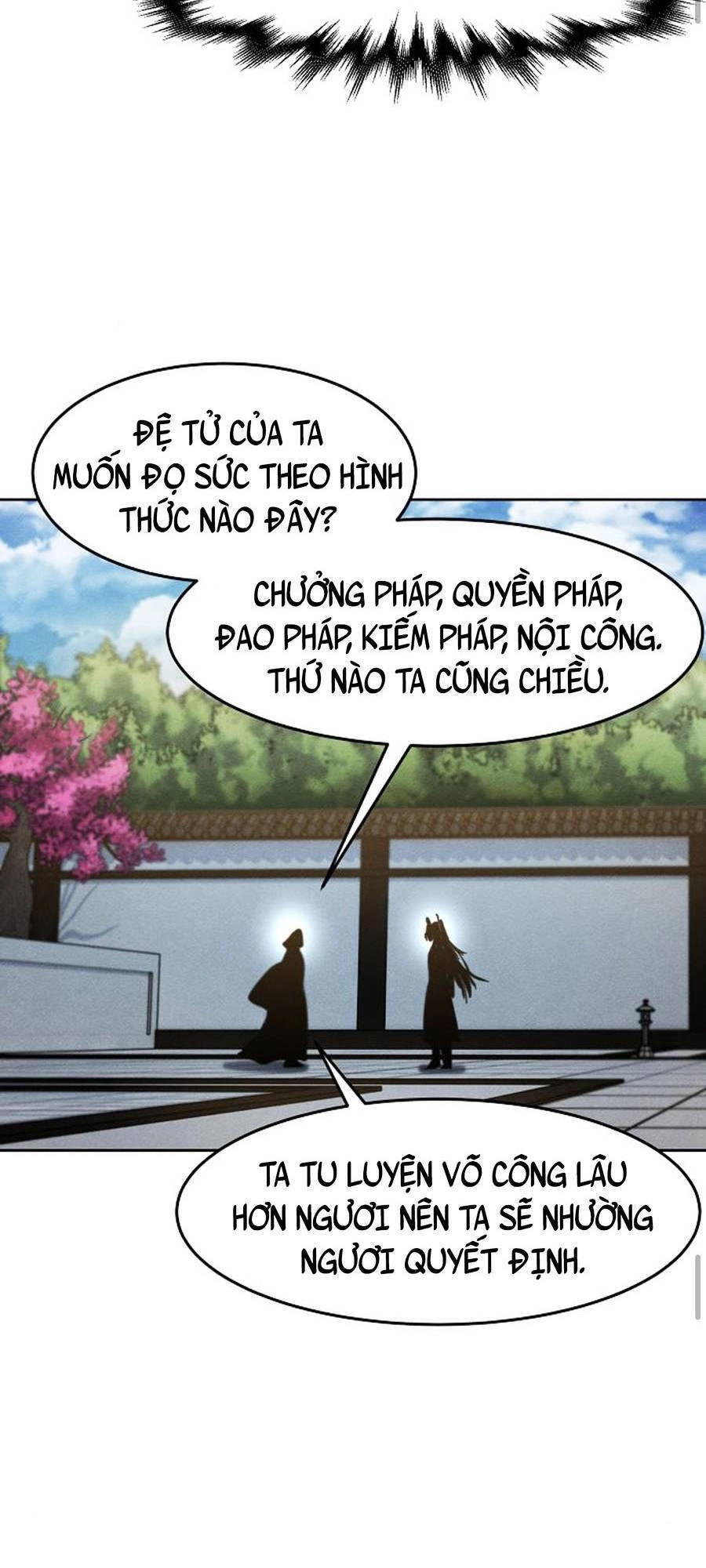 Cuồng Ma Tái Thế Chapter 42 - 93