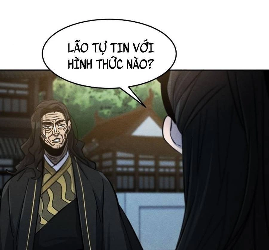 Cuồng Ma Tái Thế Chapter 42 - 94