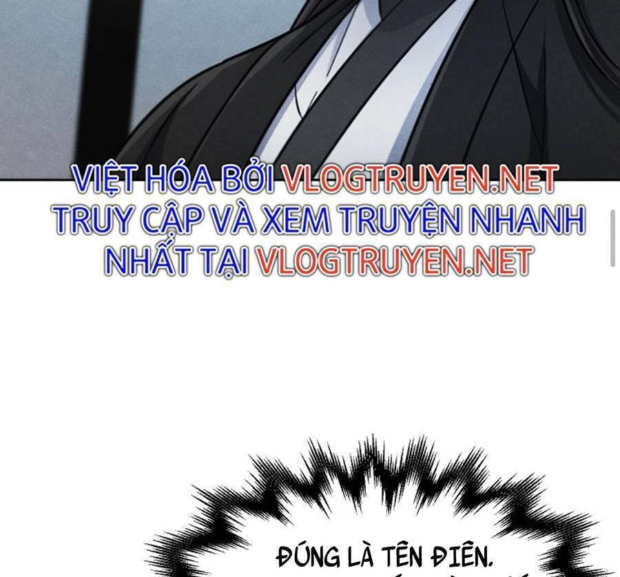 Cuồng Ma Tái Thế Chapter 42 - 96