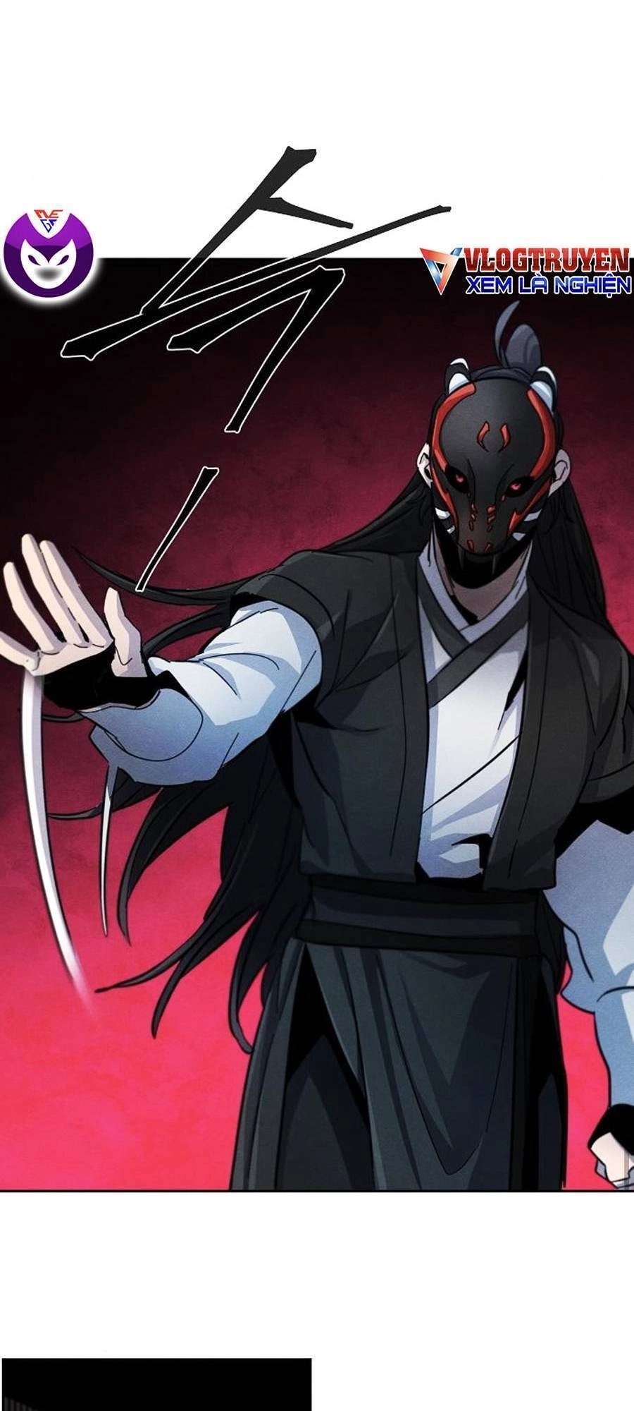 Cuồng Ma Tái Thế Chapter 42 - 99