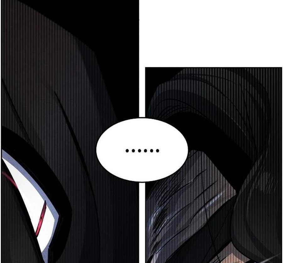 Cuồng Ma Tái Thế Chapter 42 - 100