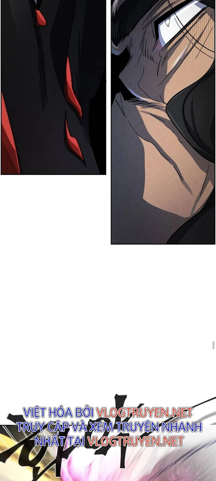 Cuồng Ma Tái Thế Chapter 42 - 101