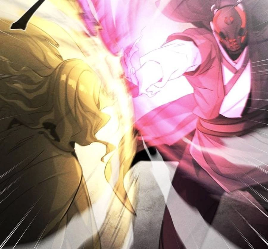 Cuồng Ma Tái Thế Chapter 42 - 102