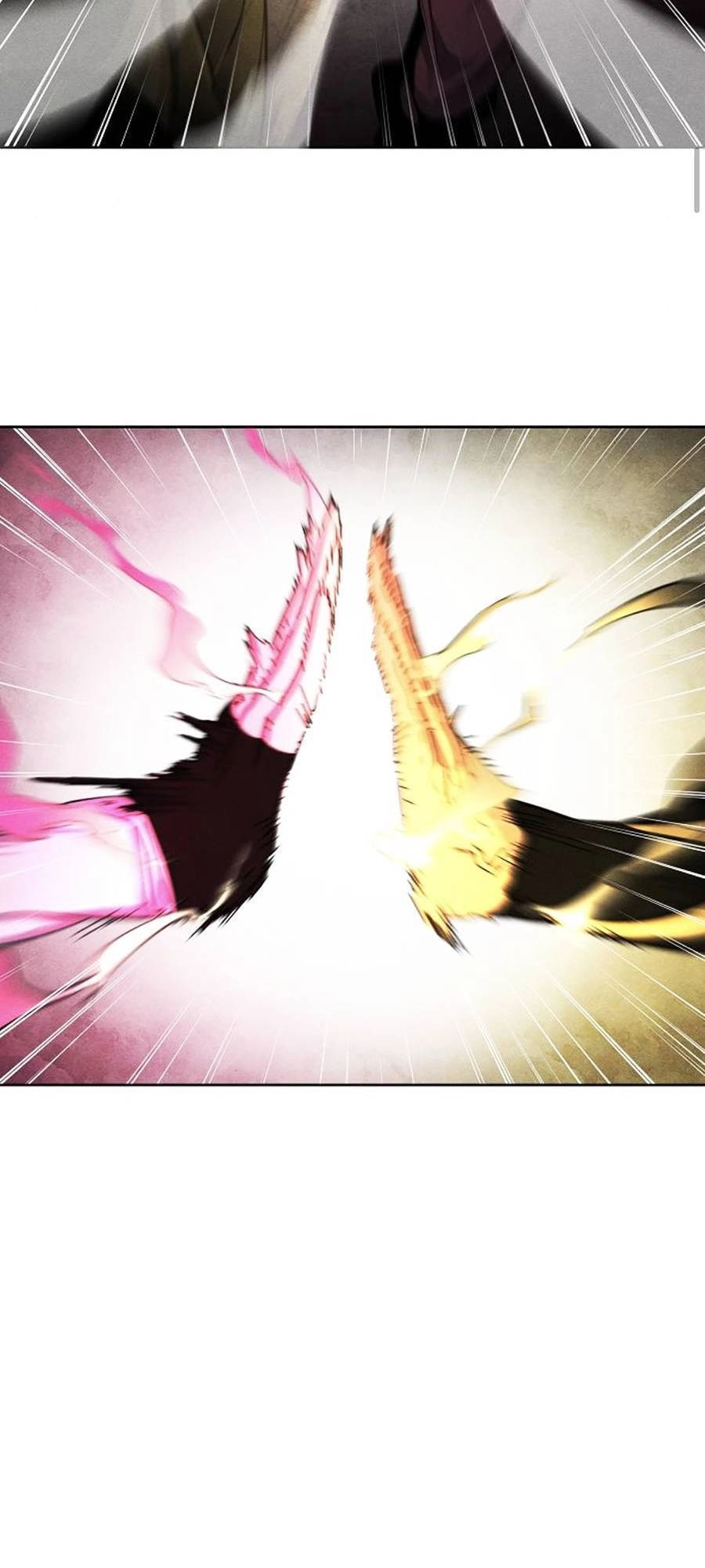 Cuồng Ma Tái Thế Chapter 42 - 103