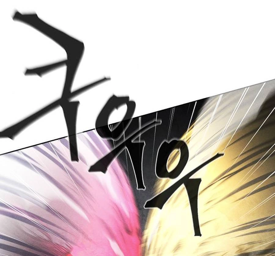 Cuồng Ma Tái Thế Chapter 42 - 104