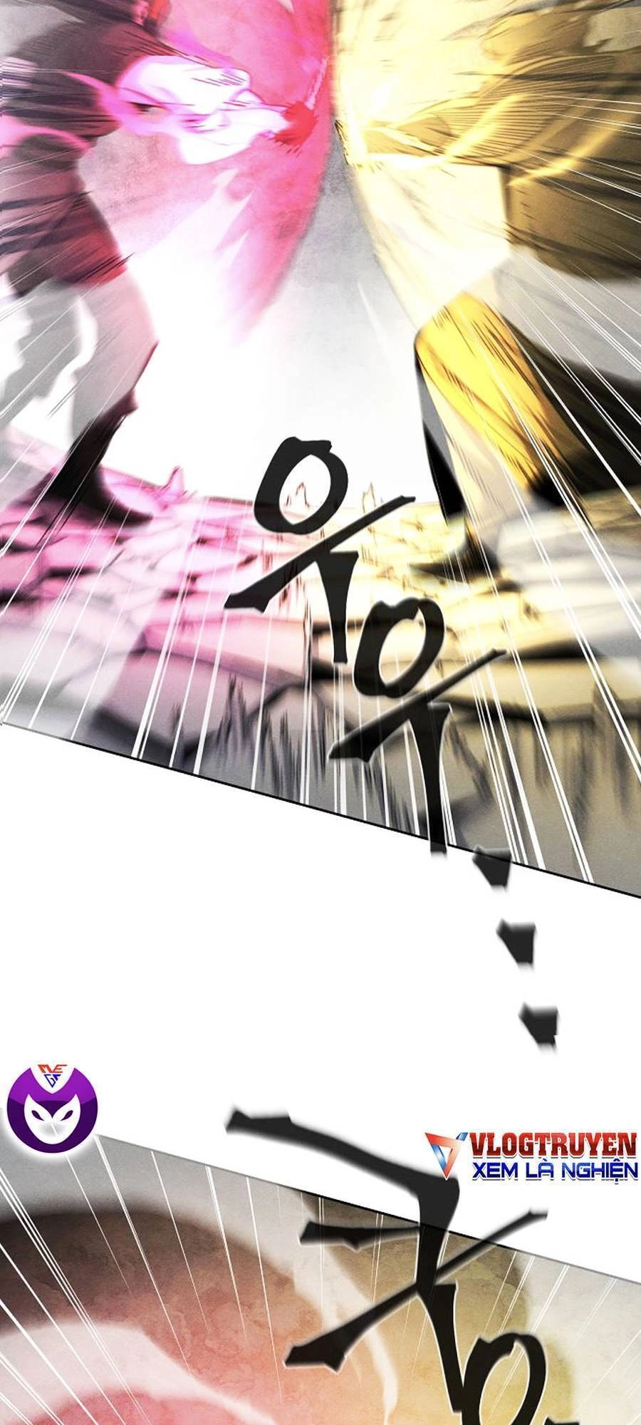 Cuồng Ma Tái Thế Chapter 42 - 105