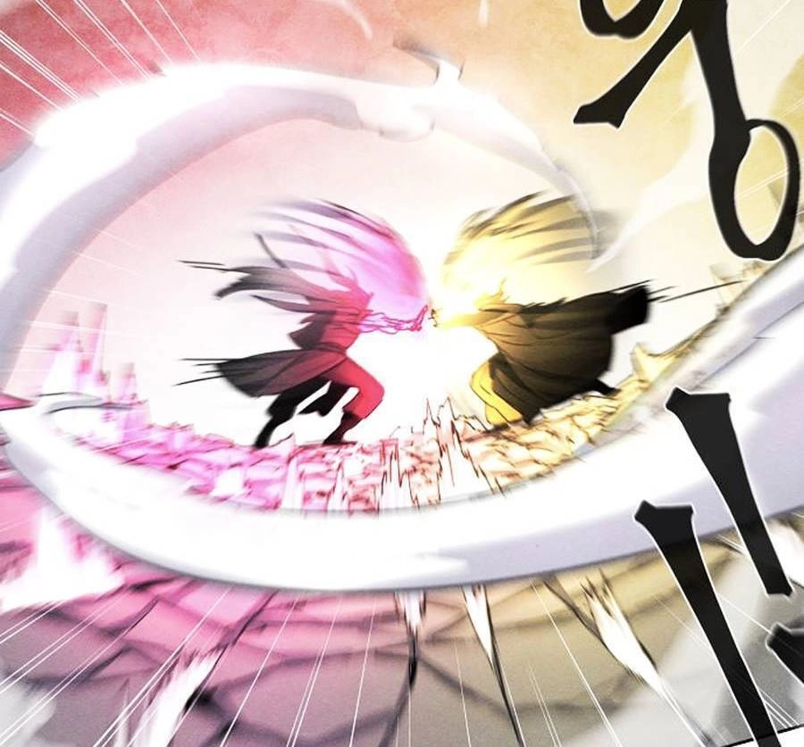 Cuồng Ma Tái Thế Chapter 42 - 106