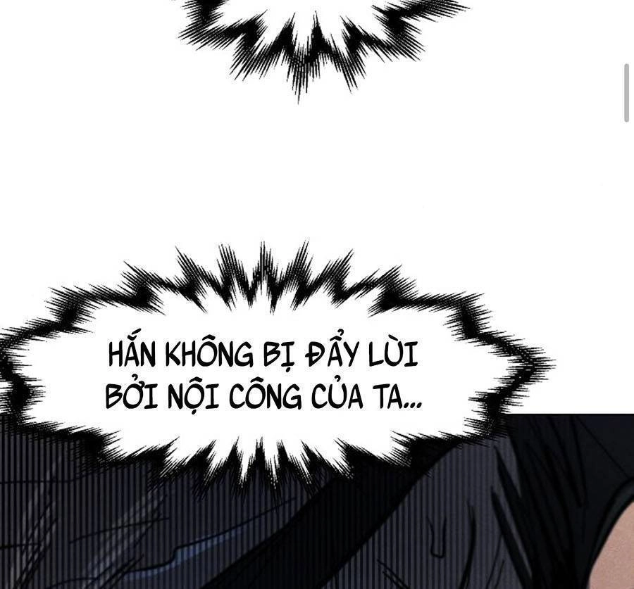 Cuồng Ma Tái Thế Chapter 42 - 108