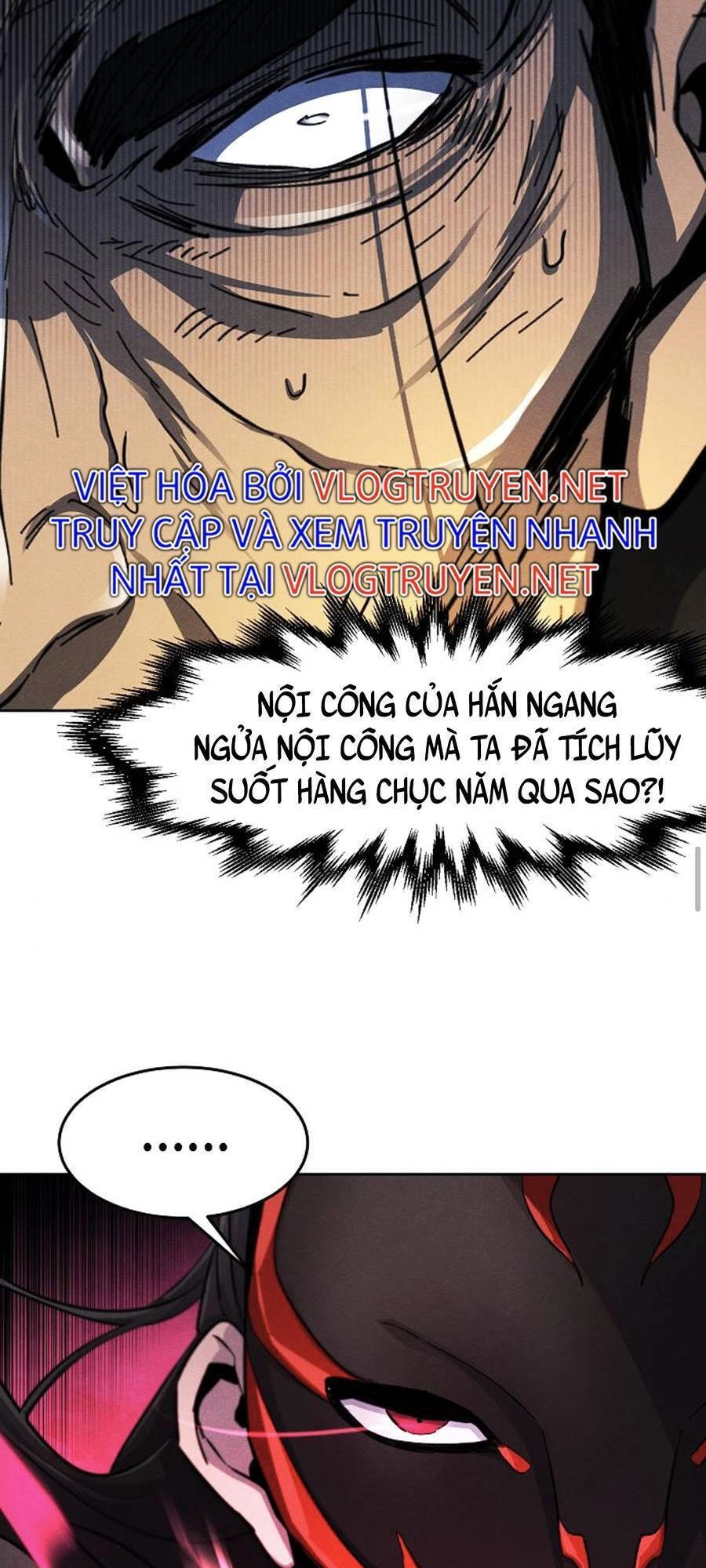 Cuồng Ma Tái Thế Chapter 42 - 109