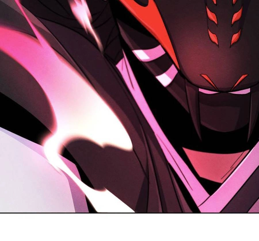 Cuồng Ma Tái Thế Chapter 42 - 110