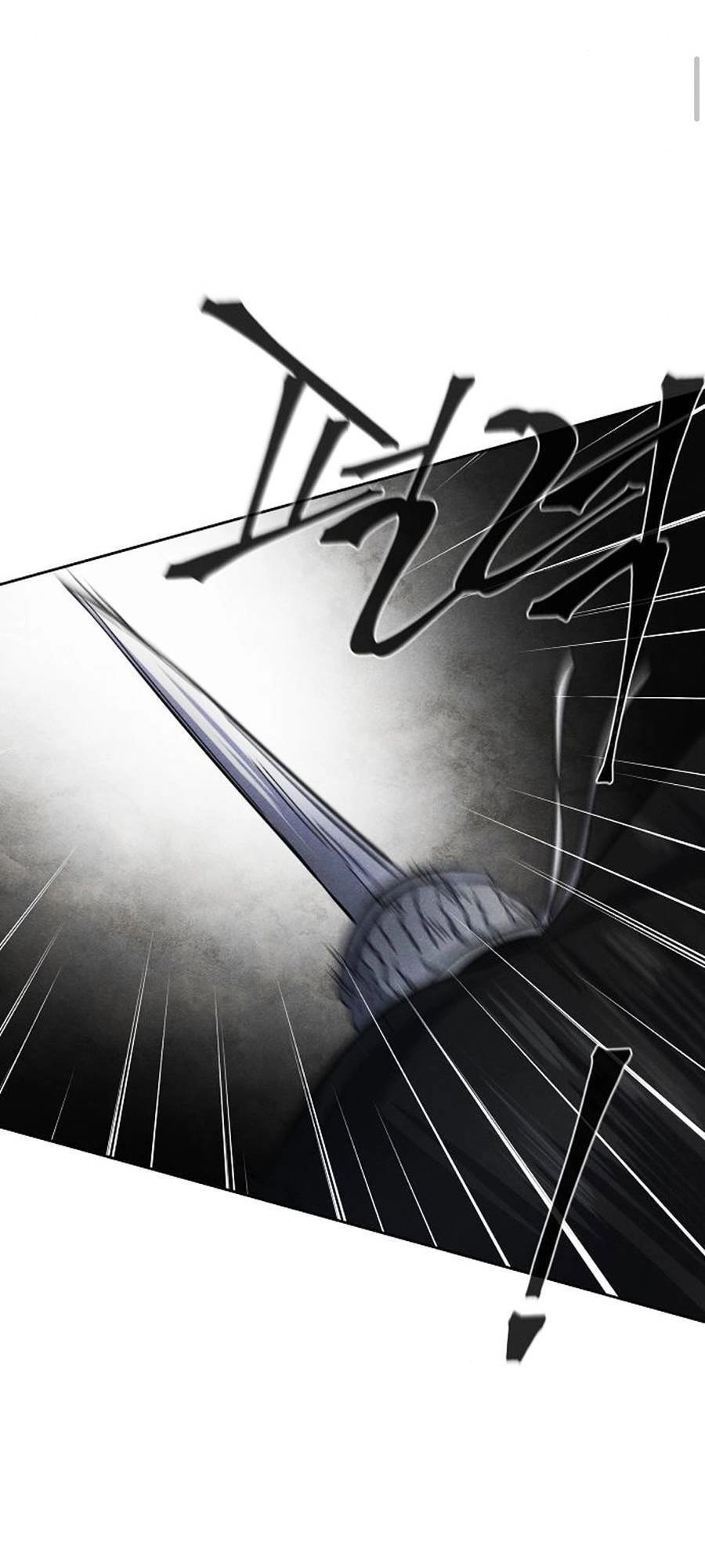 Cuồng Ma Tái Thế Chapter 42 - 111