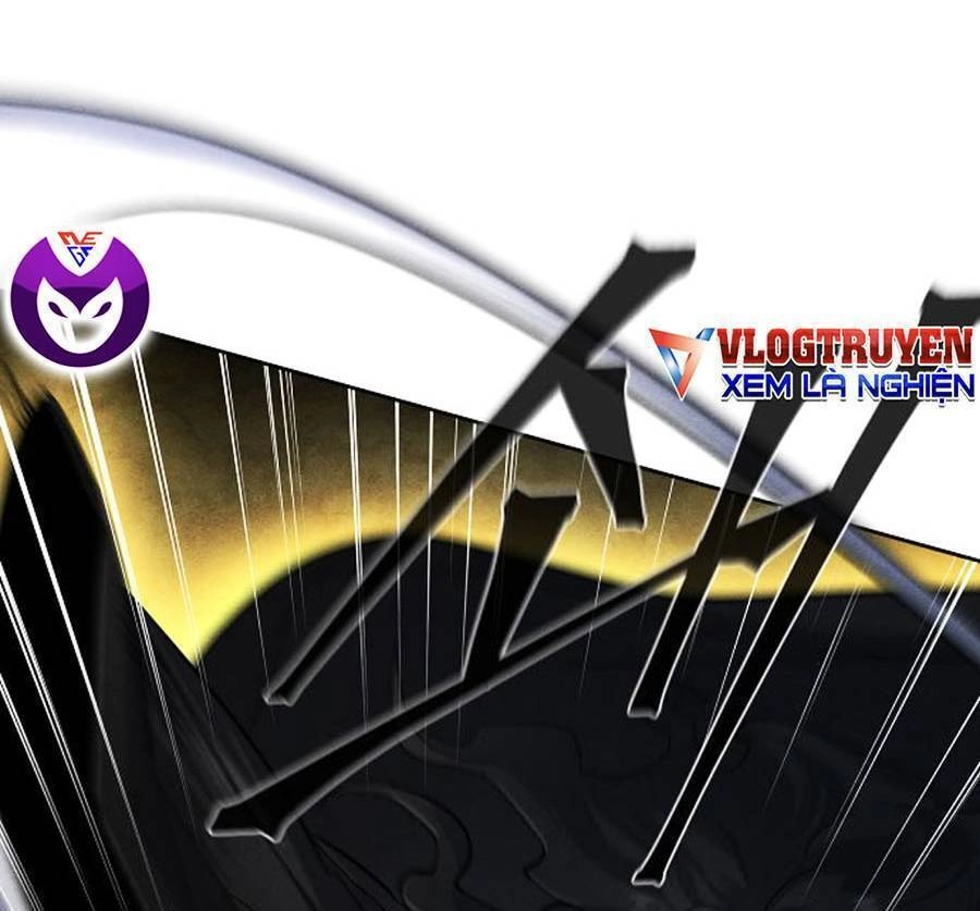 Cuồng Ma Tái Thế Chapter 42 - 112