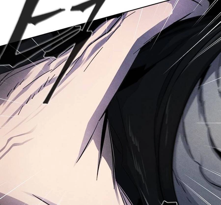 Cuồng Ma Tái Thế Chapter 42 - 114