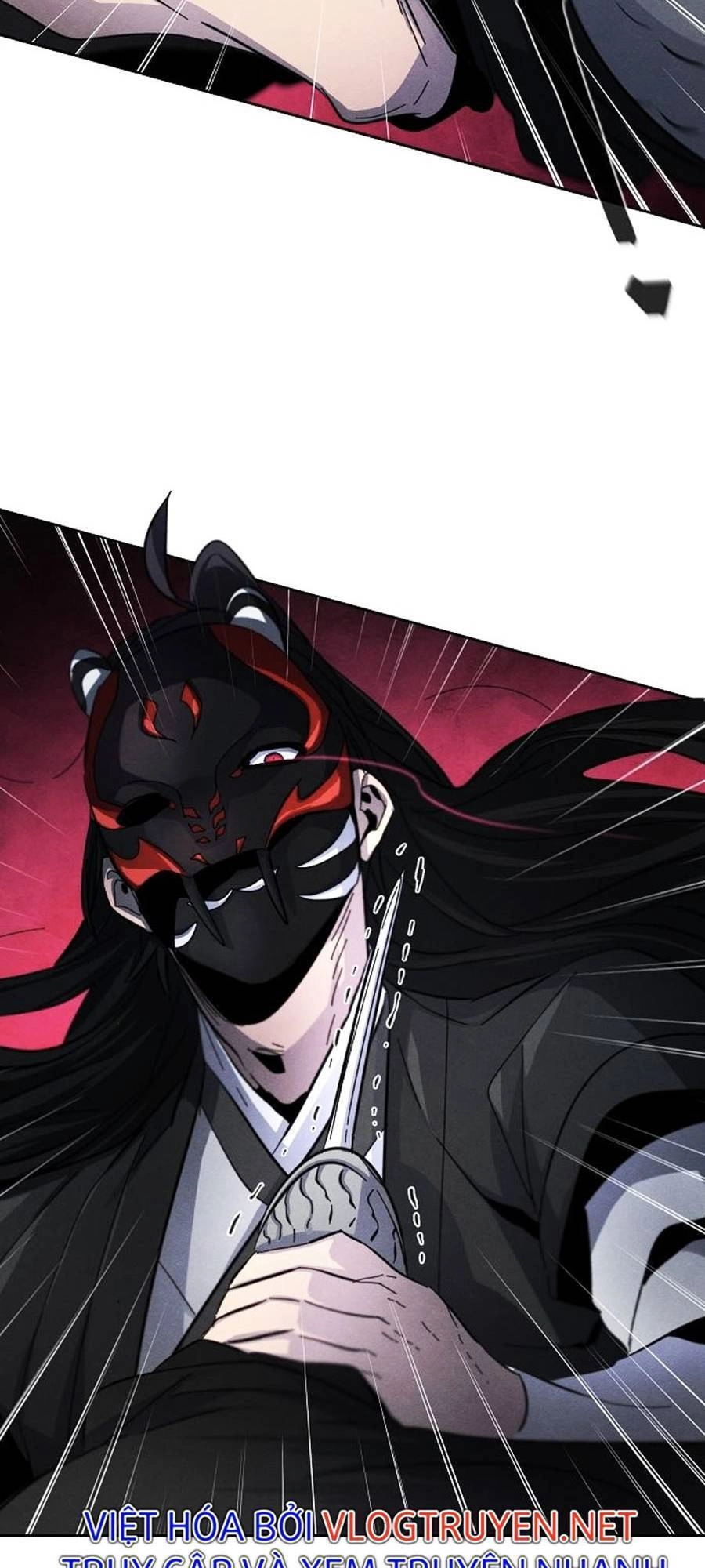 Cuồng Ma Tái Thế Chapter 42 - 115