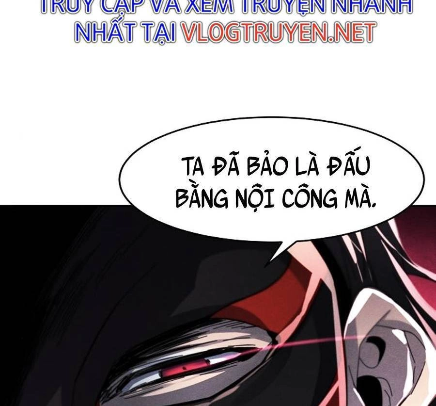 Cuồng Ma Tái Thế Chapter 42 - 116