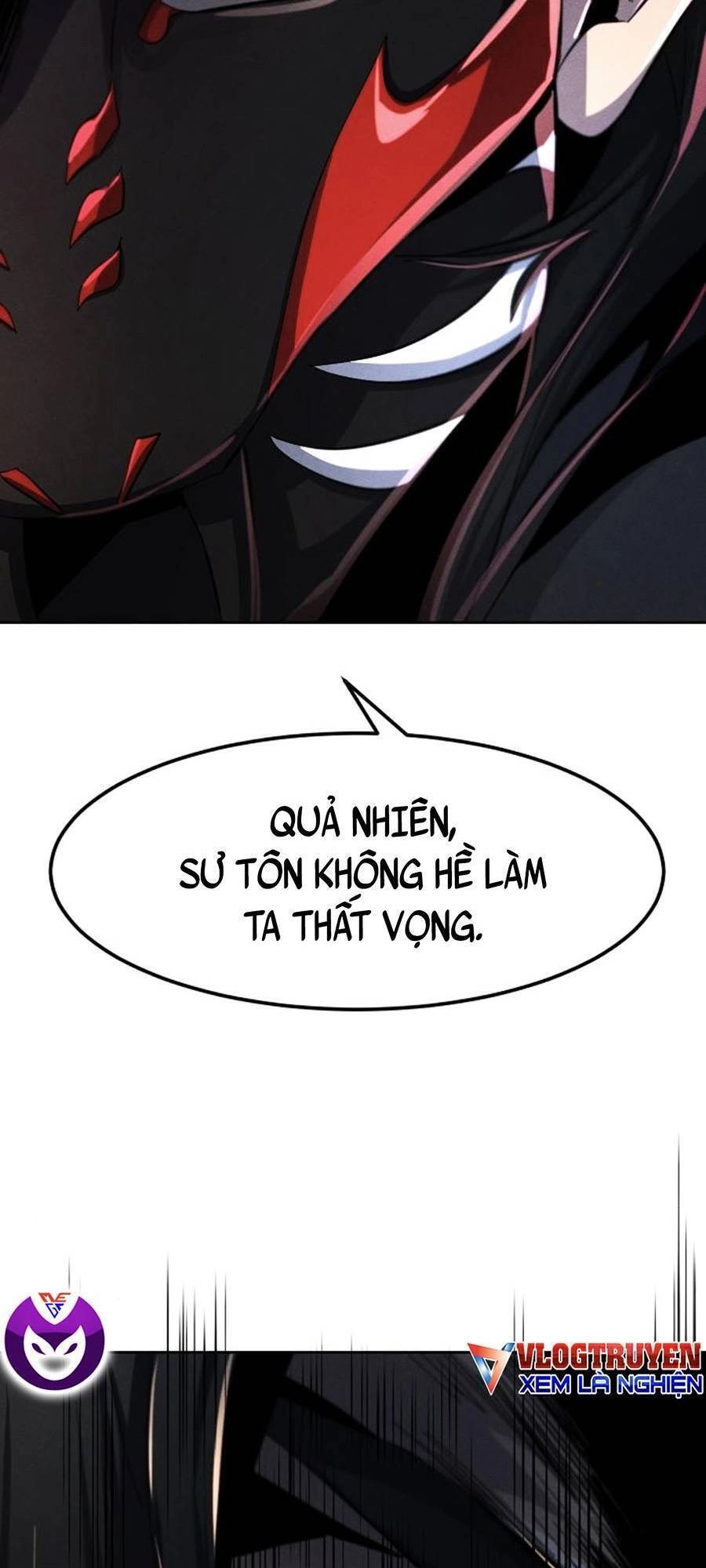 Cuồng Ma Tái Thế Chapter 42 - 117