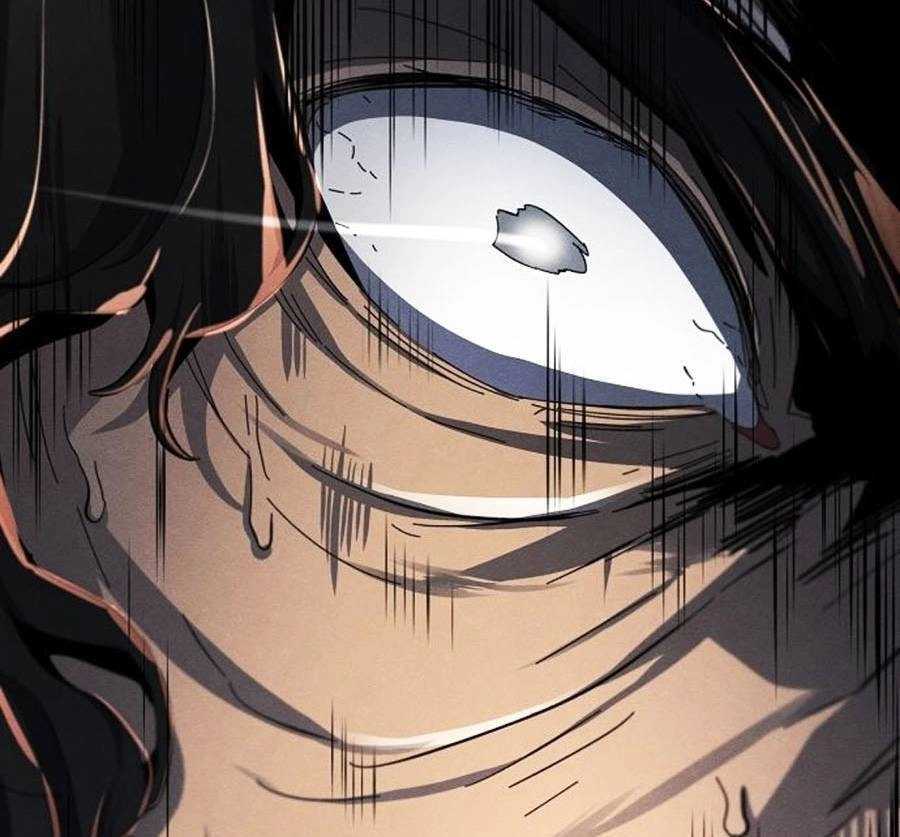 Cuồng Ma Tái Thế Chapter 42 - 118