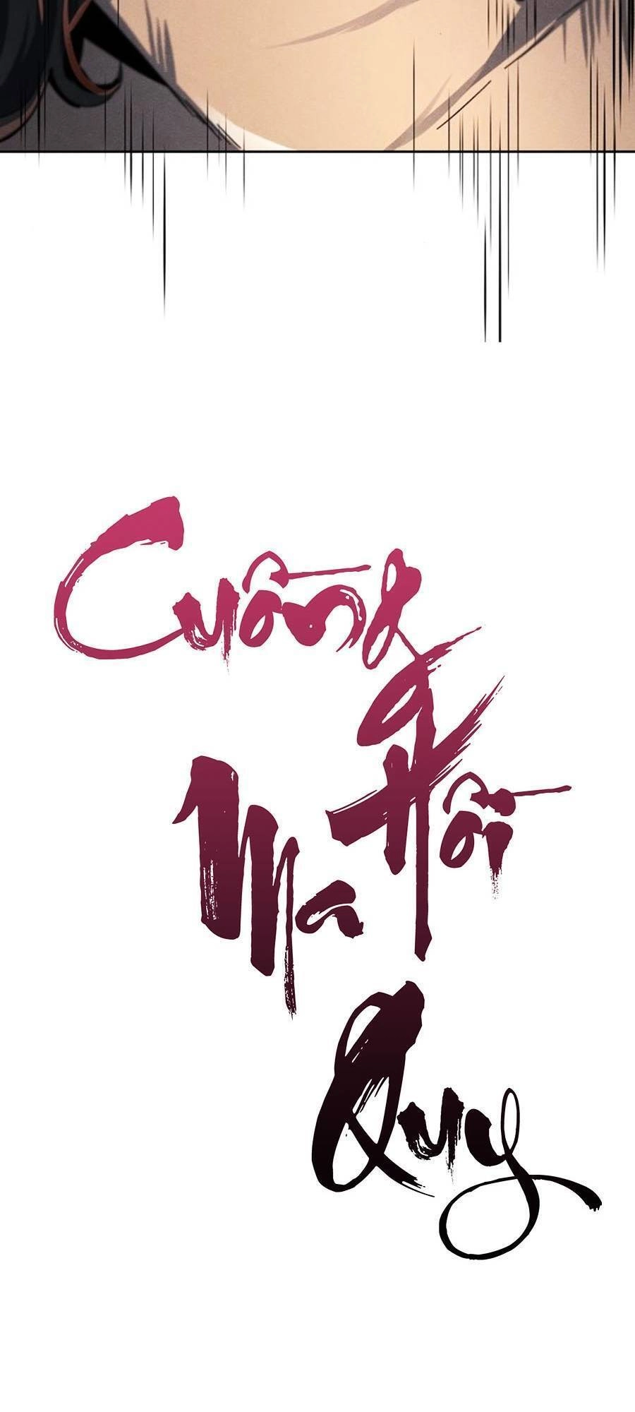 Cuồng Ma Tái Thế Chapter 42 - 119