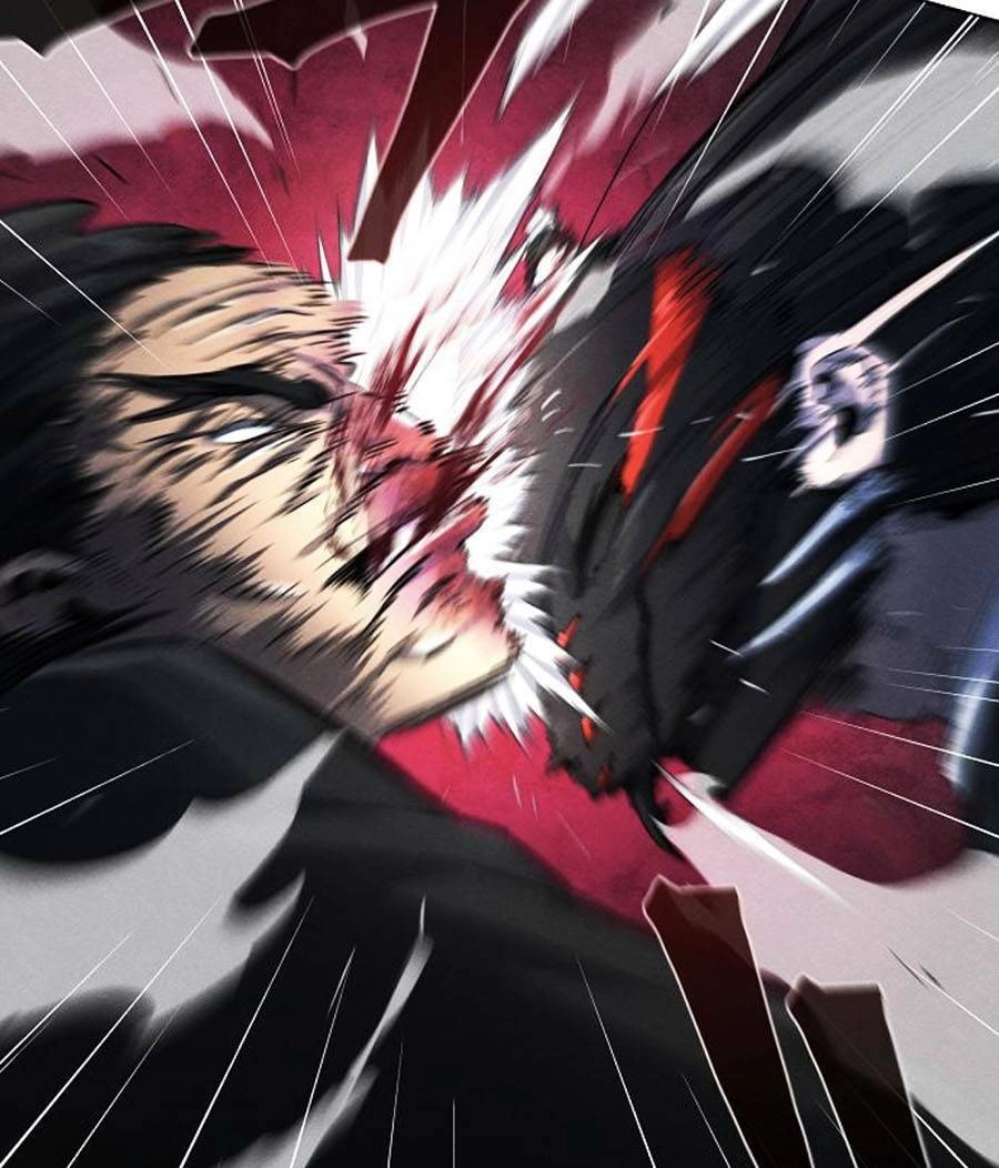 Cuồng Ma Tái Thế Chapter 43 - 5