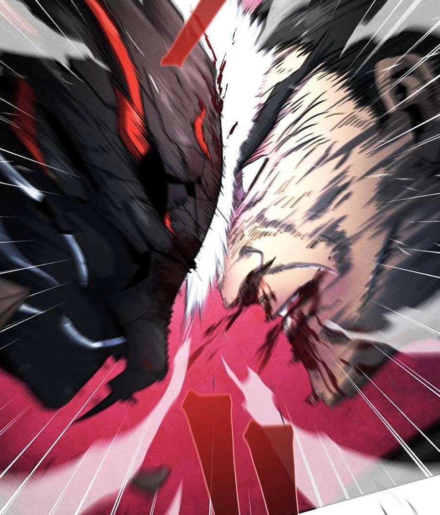 Cuồng Ma Tái Thế Chapter 43 - 9