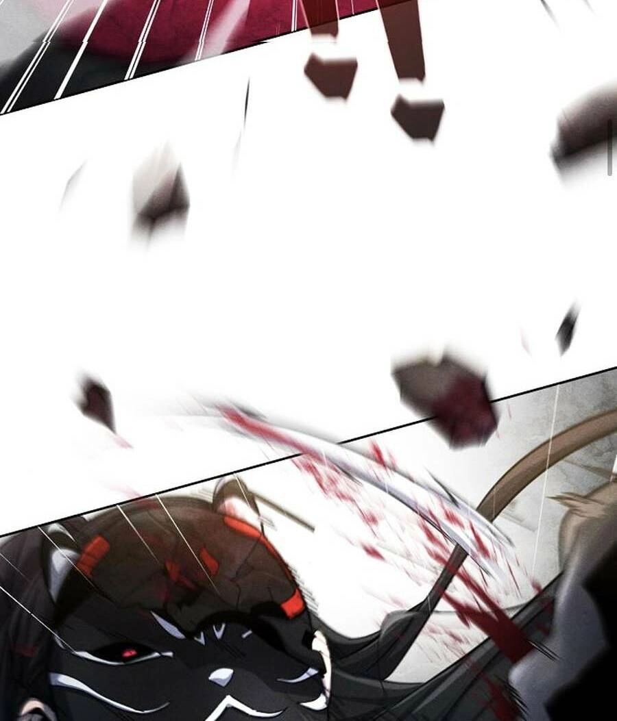 Cuồng Ma Tái Thế Chapter 43 - 10