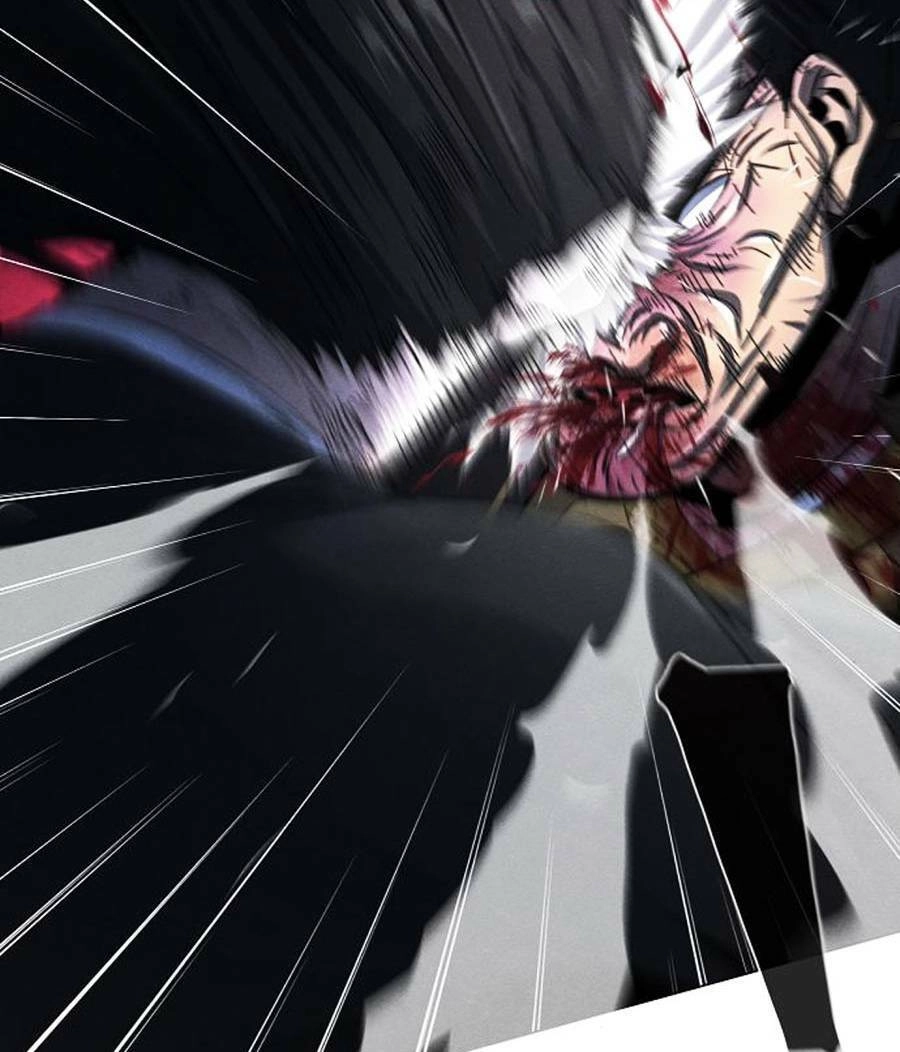 Cuồng Ma Tái Thế Chapter 43 - 13