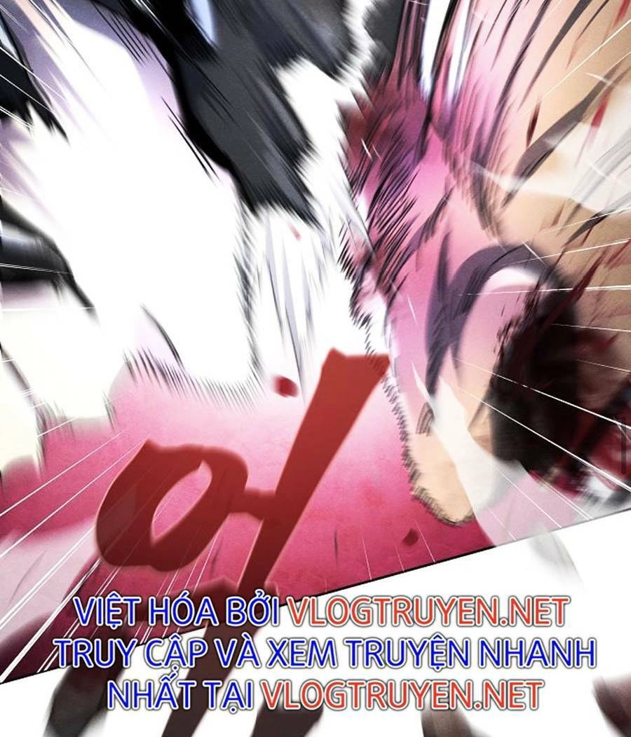 Cuồng Ma Tái Thế Chapter 43 - 17