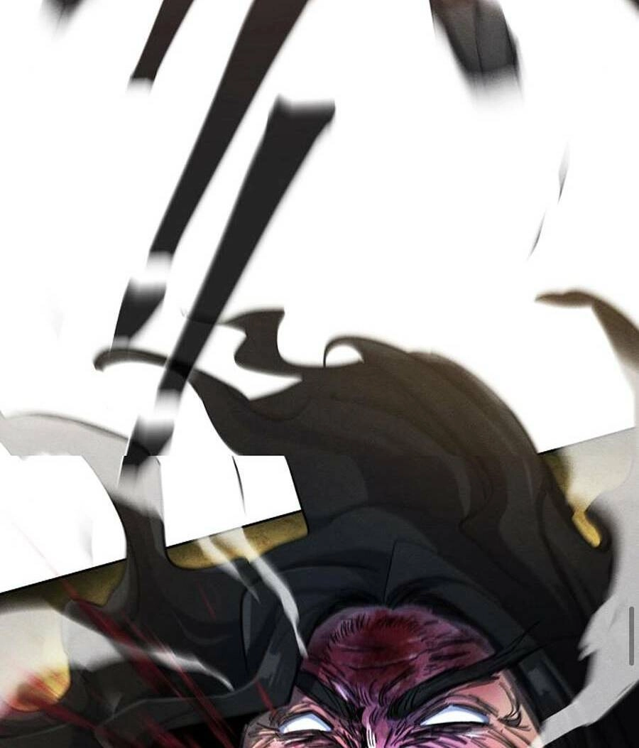 Cuồng Ma Tái Thế Chapter 43 - 18