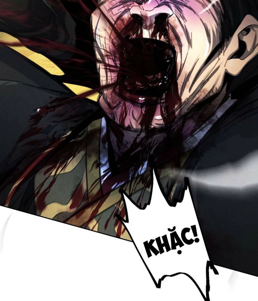 Cuồng Ma Tái Thế Chapter 43 - 19