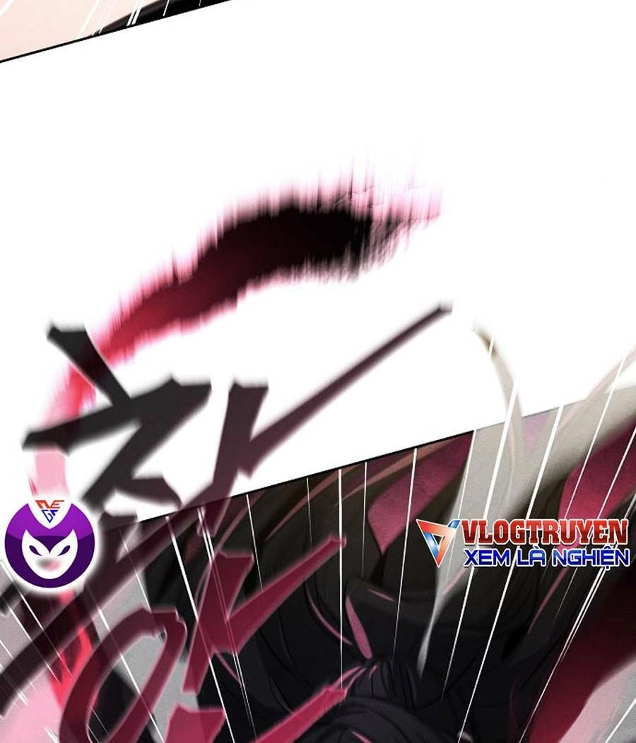 Cuồng Ma Tái Thế Chapter 43 - 21